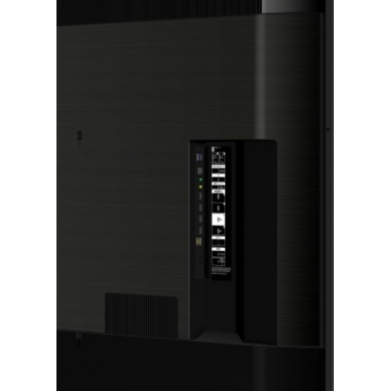 Monitor Sony  FW-50BZ30L