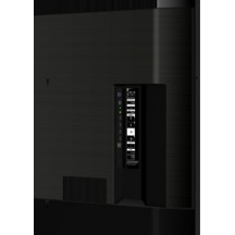 Monitor Sony  FW-50BZ30L