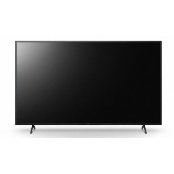 Monitor Sony  FW-55BZ30L