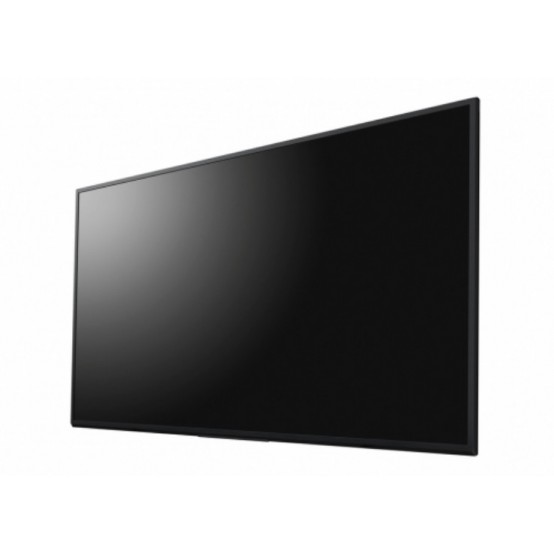 Monitor Sony  FW-55BZ30L
