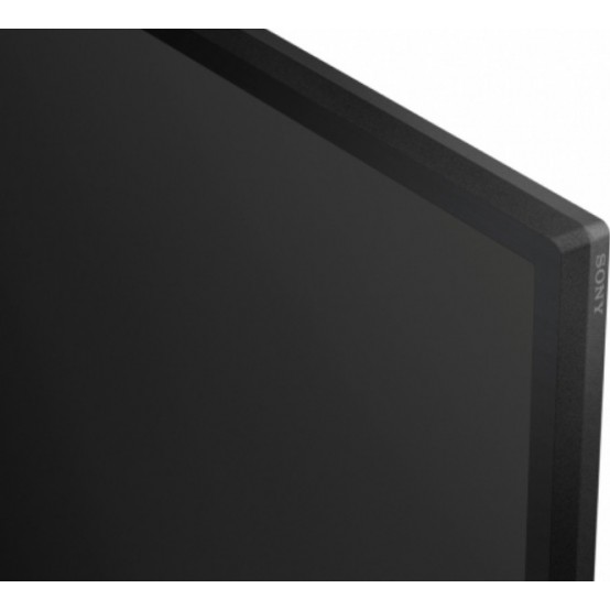 Monitor Sony  FW-55BZ30L