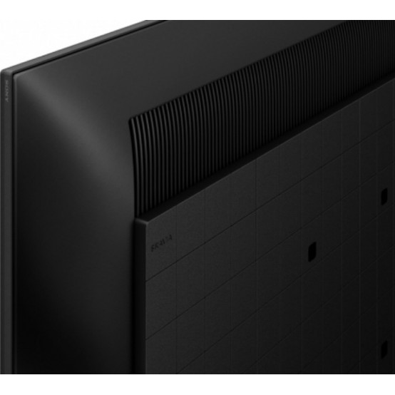 Monitor Sony  FW-55BZ30L