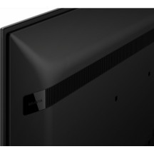 Monitor Sony  FW-55BZ35L