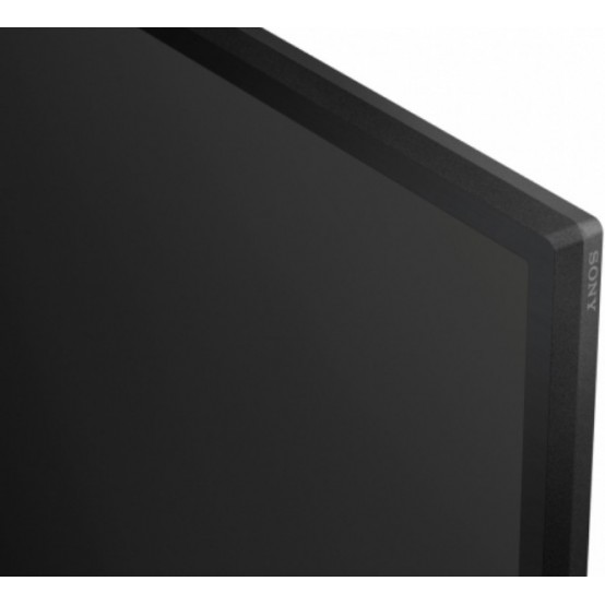 Monitor Sony  FW-55BZ35L