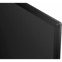 Monitor Sony  FW-55BZ35L