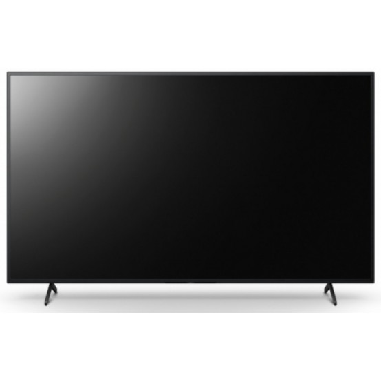Monitor Sony  FW-55BZ35L