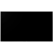 Monitor Sony  FW-55BZ40L
