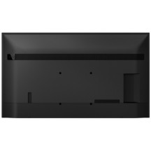 Monitor Sony  FW-55BZ40L