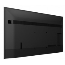 Monitor Sony  FW-55BZ40L