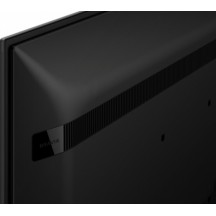 Monitor Sony  FW-55BZ40L