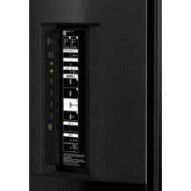 Monitor Sony  FW-55BZ40L