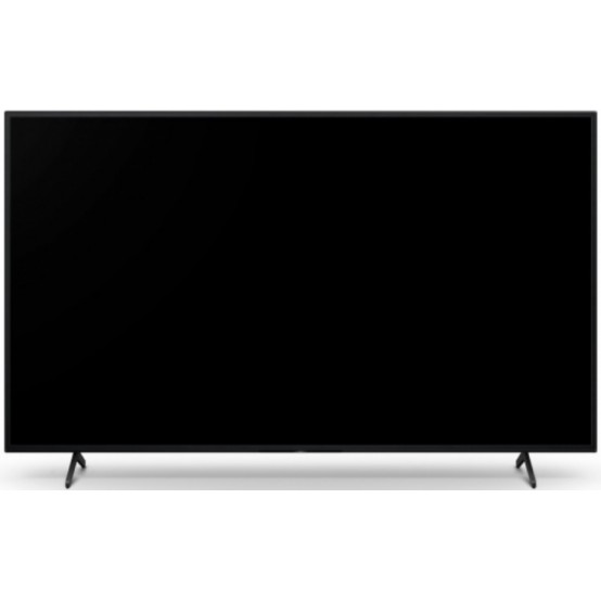 Monitor Sony  FW-55BZ40L
