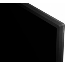 Monitor Sony  FW-55BZ40L