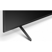 Monitor Sony  FW-55BZ40L