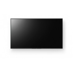Monitor Sony  FW-65BZ30L 2