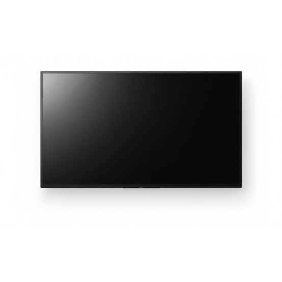 Monitor Sony  FW-65BZ30L