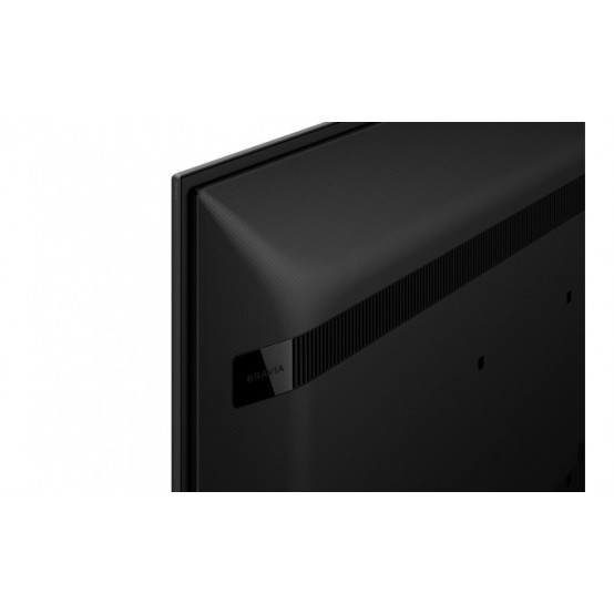 Monitor Sony  FW-65BZ30L