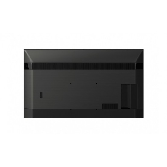 Monitor Sony  FW-65BZ30L