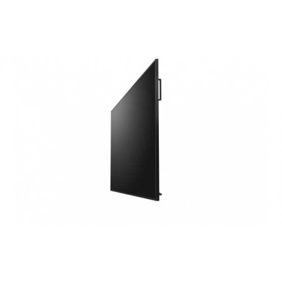 Monitor Sony  FW-65BZ30L