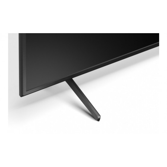 Monitor Sony  FW-65BZ30L