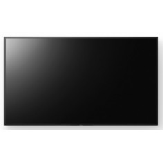 Monitor Sony  FW-65BZ35L 2