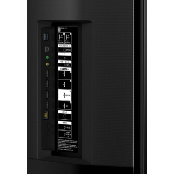 Monitor Sony  FW-65BZ35L