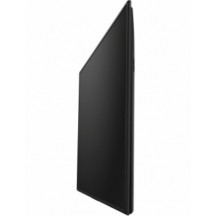 Monitor Sony  FW-65BZ35L