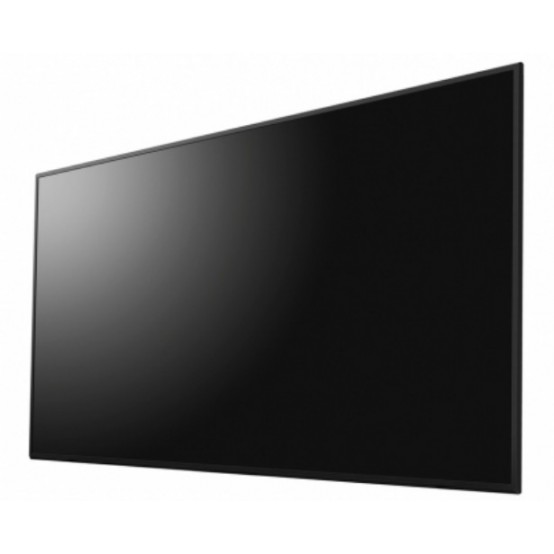 Monitor Sony  FW-65BZ35L