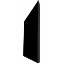 Monitor Sony  FW-65BZ40L