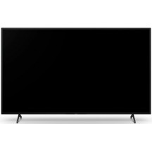 Monitor Sony  FW-65BZ40L