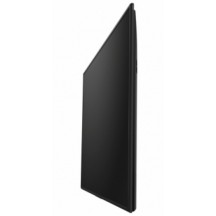 Monitor Sony  FW-75BZ30L