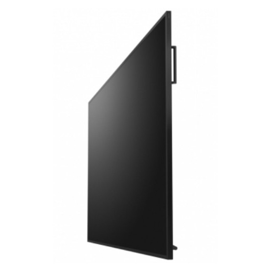 Monitor Sony  FW-75BZ30L