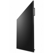 Monitor Sony  FW-75BZ30L