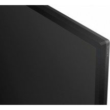 Monitor Sony  FW-75BZ30L