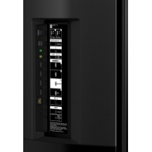 Monitor Sony  FW-75BZ30L