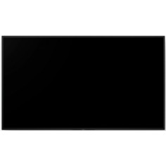 Monitor Sony  FW-75BZ40L 2