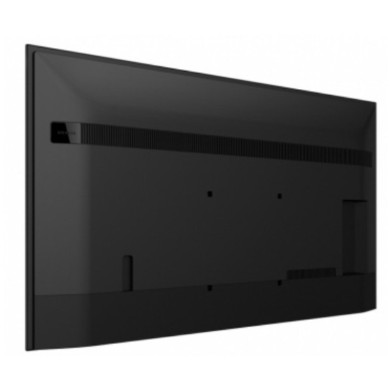 Monitor Sony  FW-75BZ40L