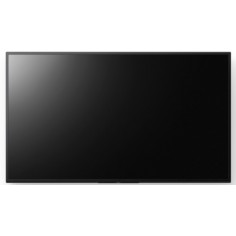 Monitor Sony  FW-85BZ30L 2