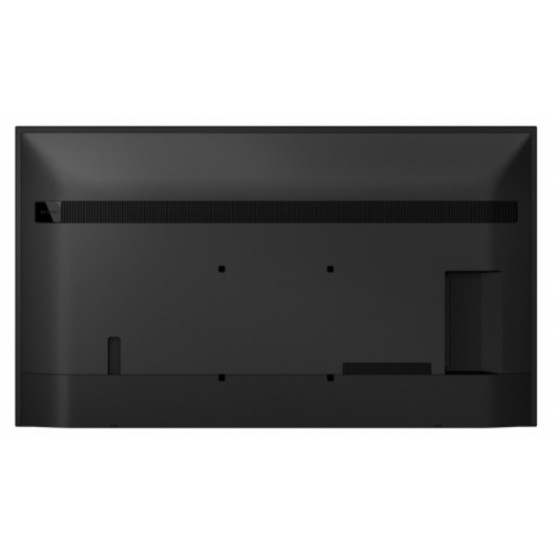 Monitor Sony  FW-85BZ35L