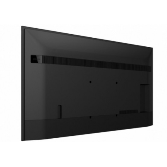 Monitor Sony  FW-85BZ35L