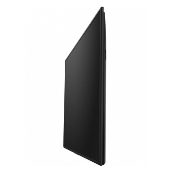 Monitor Sony  FW-85BZ35L