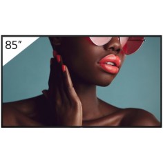 Monitor Sony  FW-85BZ40L