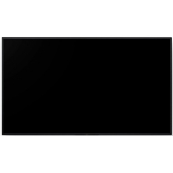 Monitor Sony  FW-85BZ40L