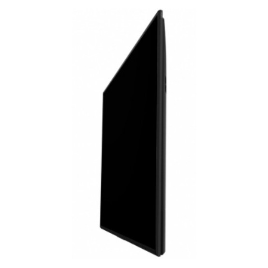 Monitor Sony  FW-85BZ40L