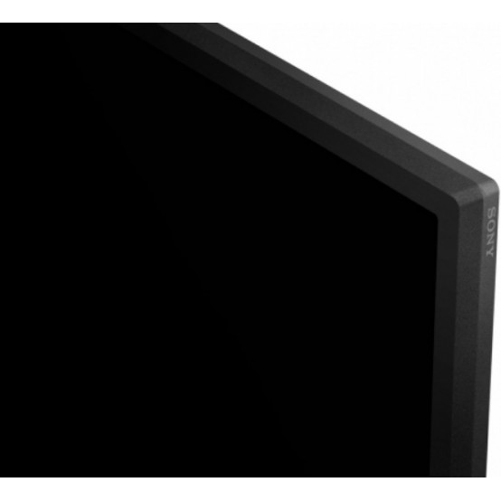 Monitor Sony  FW-85BZ40L