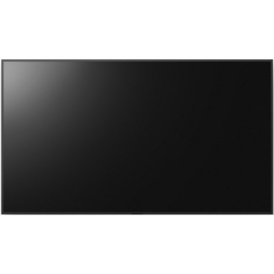 Monitor Sony  FW-98BZ50L