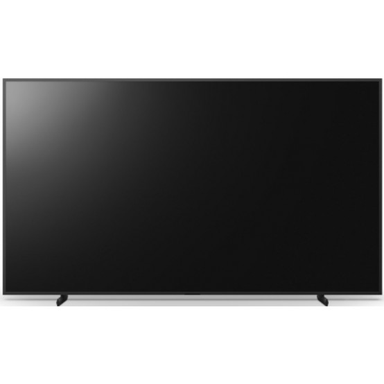 Monitor Sony  FW-98BZ50L