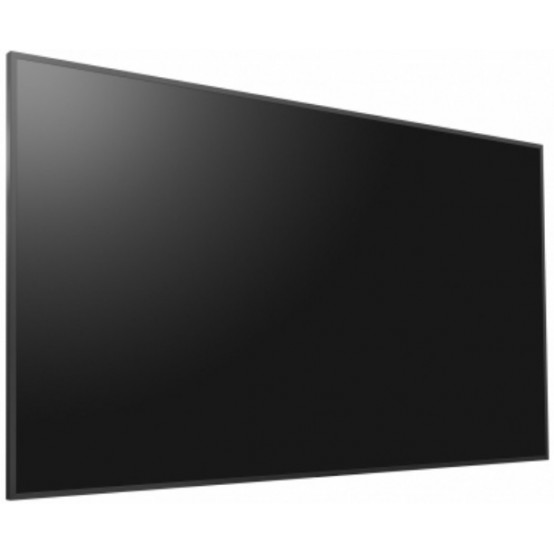 Monitor Sony  FW-98BZ50L