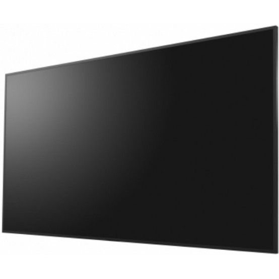 Monitor Sony  FW-98BZ50L