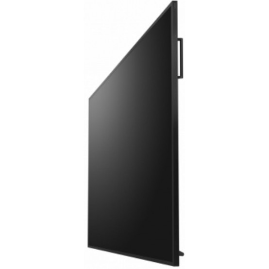 Monitor Sony  FW-98BZ50L